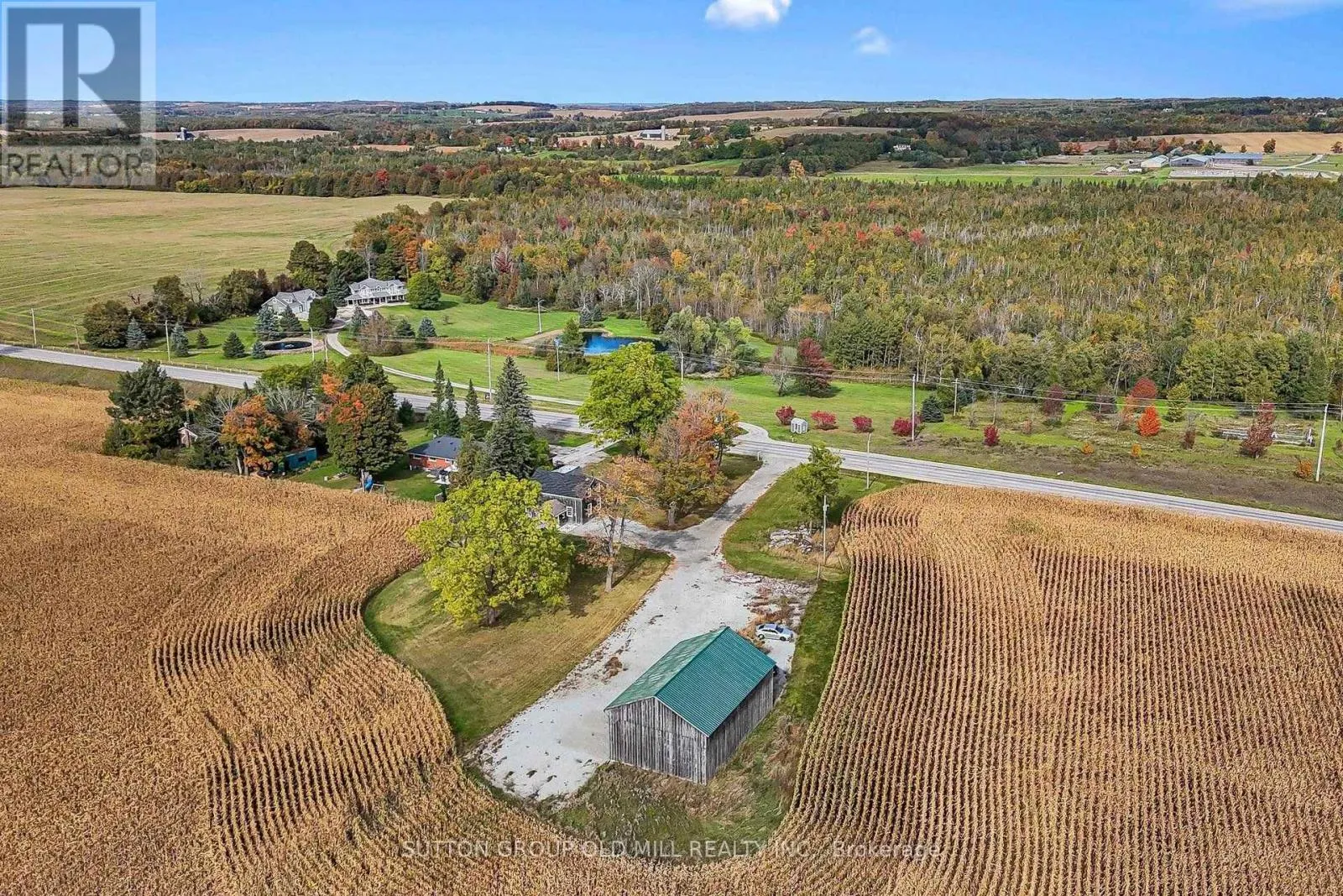 5166 WELLINGTON RD 125