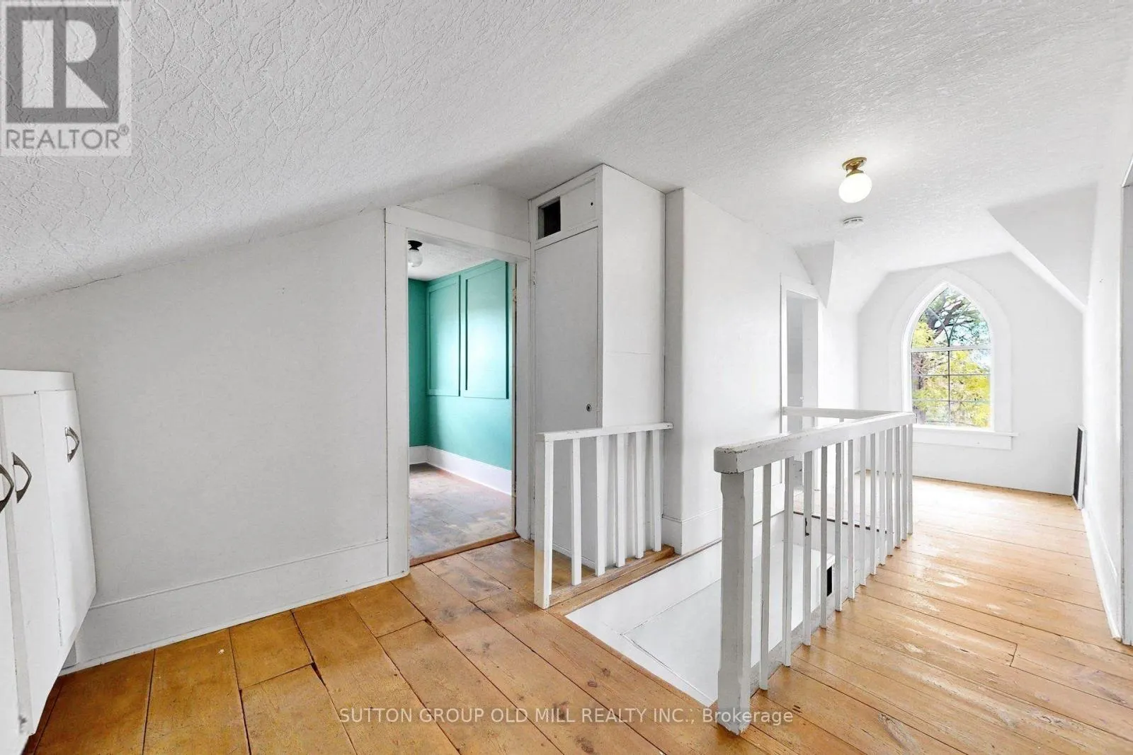 5166 WELLINGTON RD 125