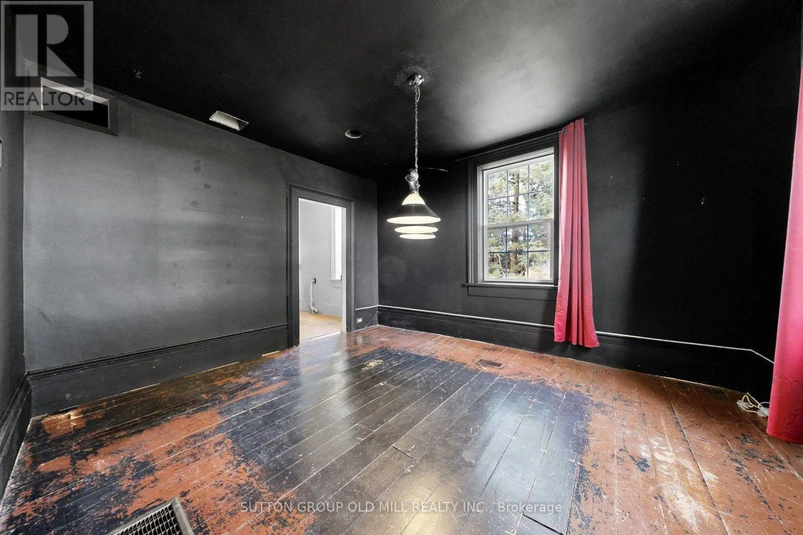 5166 WELLINGTON RD 125