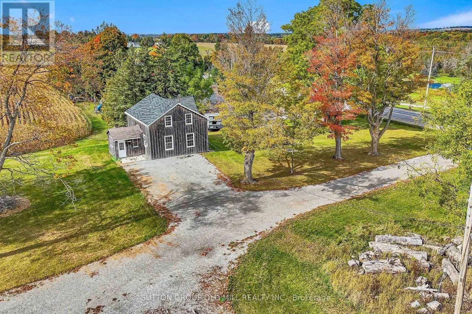 5166 WELLINGTON RD 125