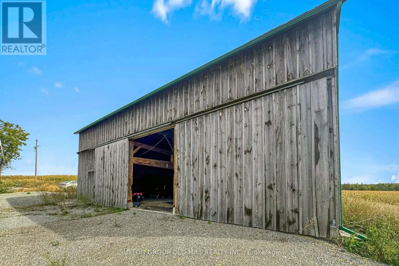 5166 WELLINGTON RD 125