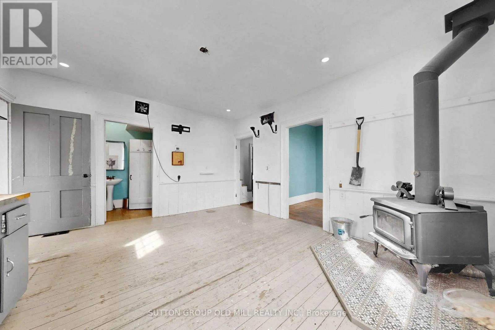 5166 WELLINGTON RD 125