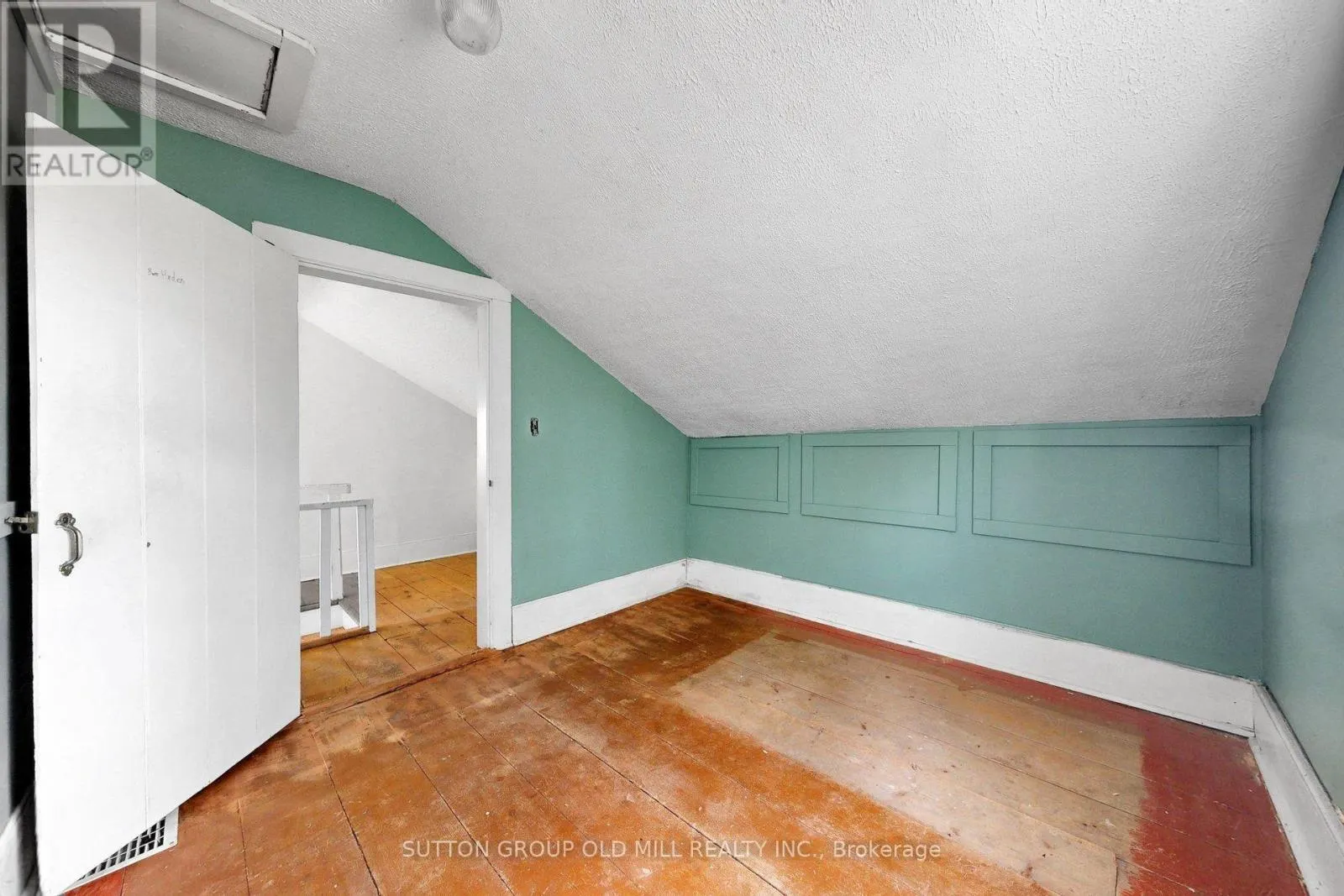 5166 WELLINGTON RD 125