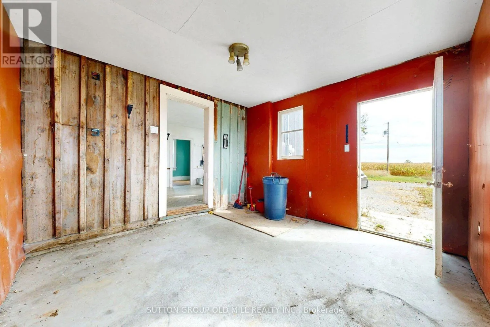 5166 WELLINGTON RD 125