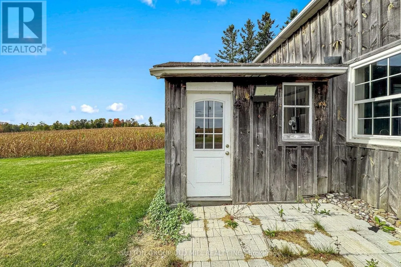5166 WELLINGTON RD 125