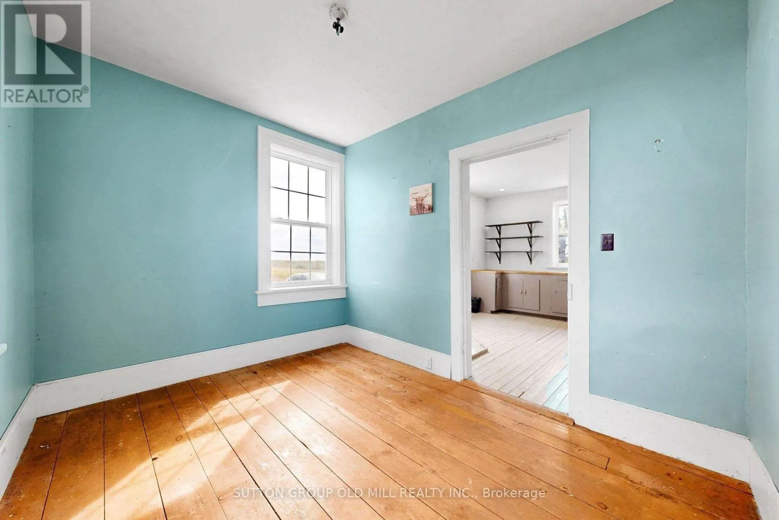 5166 WELLINGTON RD 125