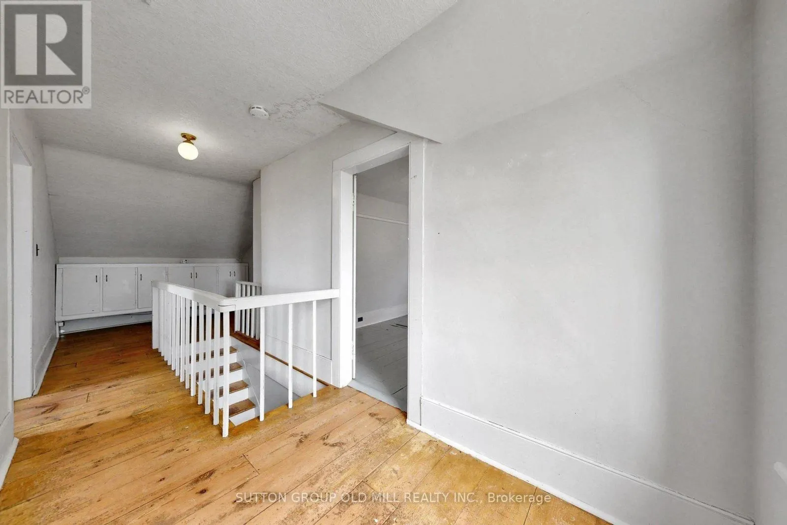 5166 WELLINGTON RD 125
