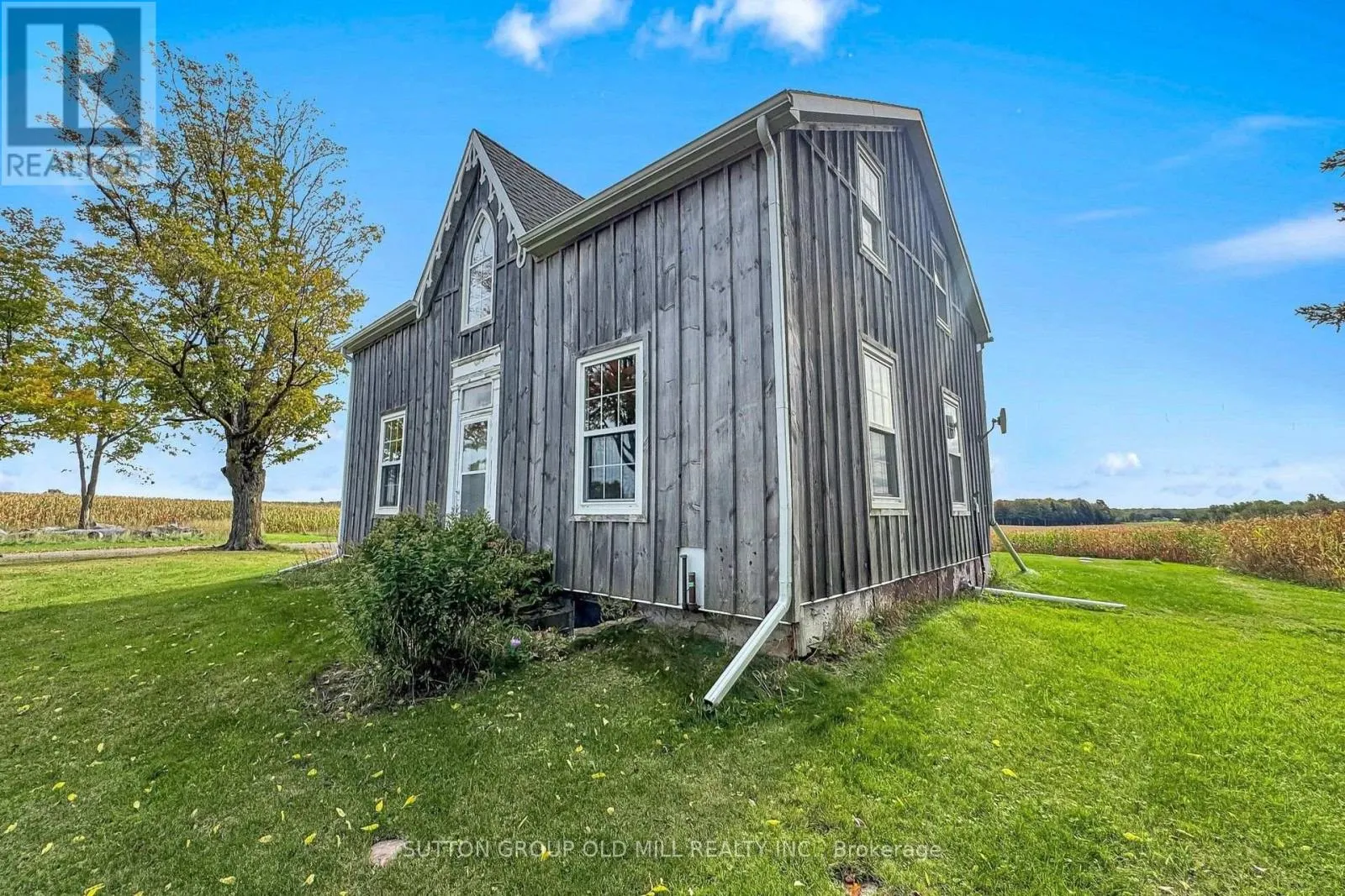 5166 WELLINGTON RD 125