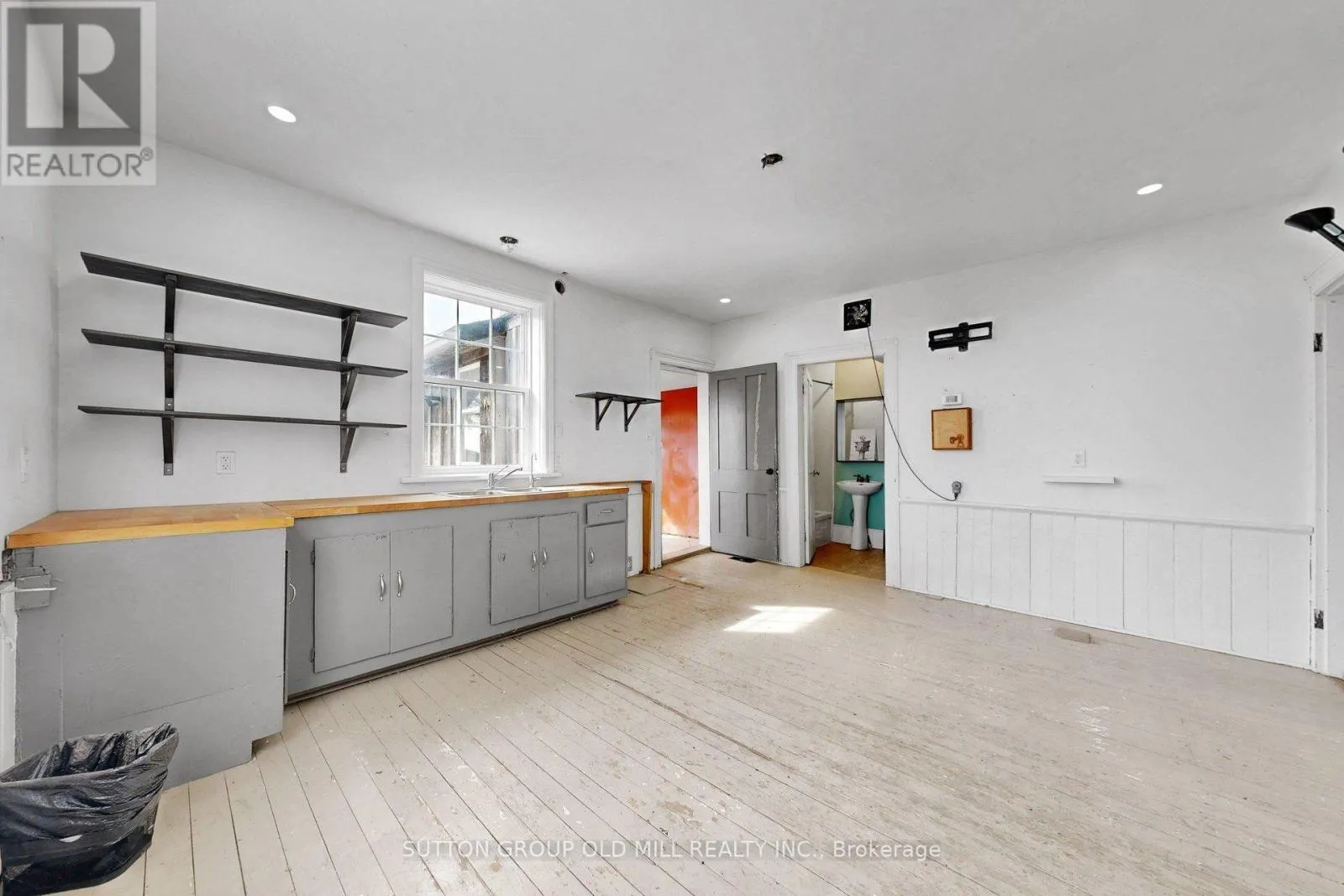 5166 WELLINGTON RD 125