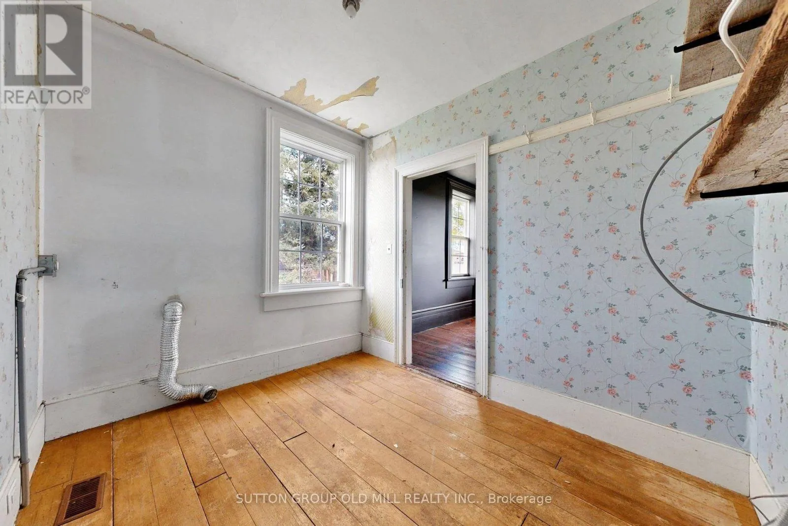 5166 WELLINGTON RD 125