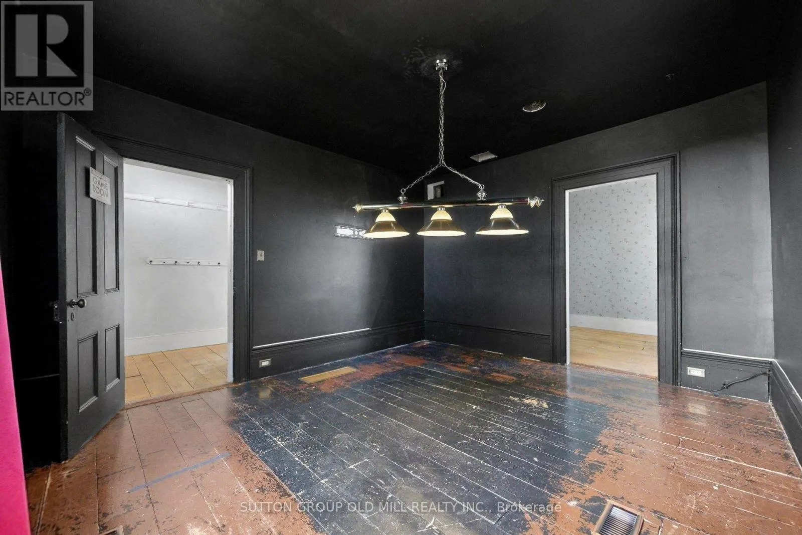 5166 WELLINGTON RD 125