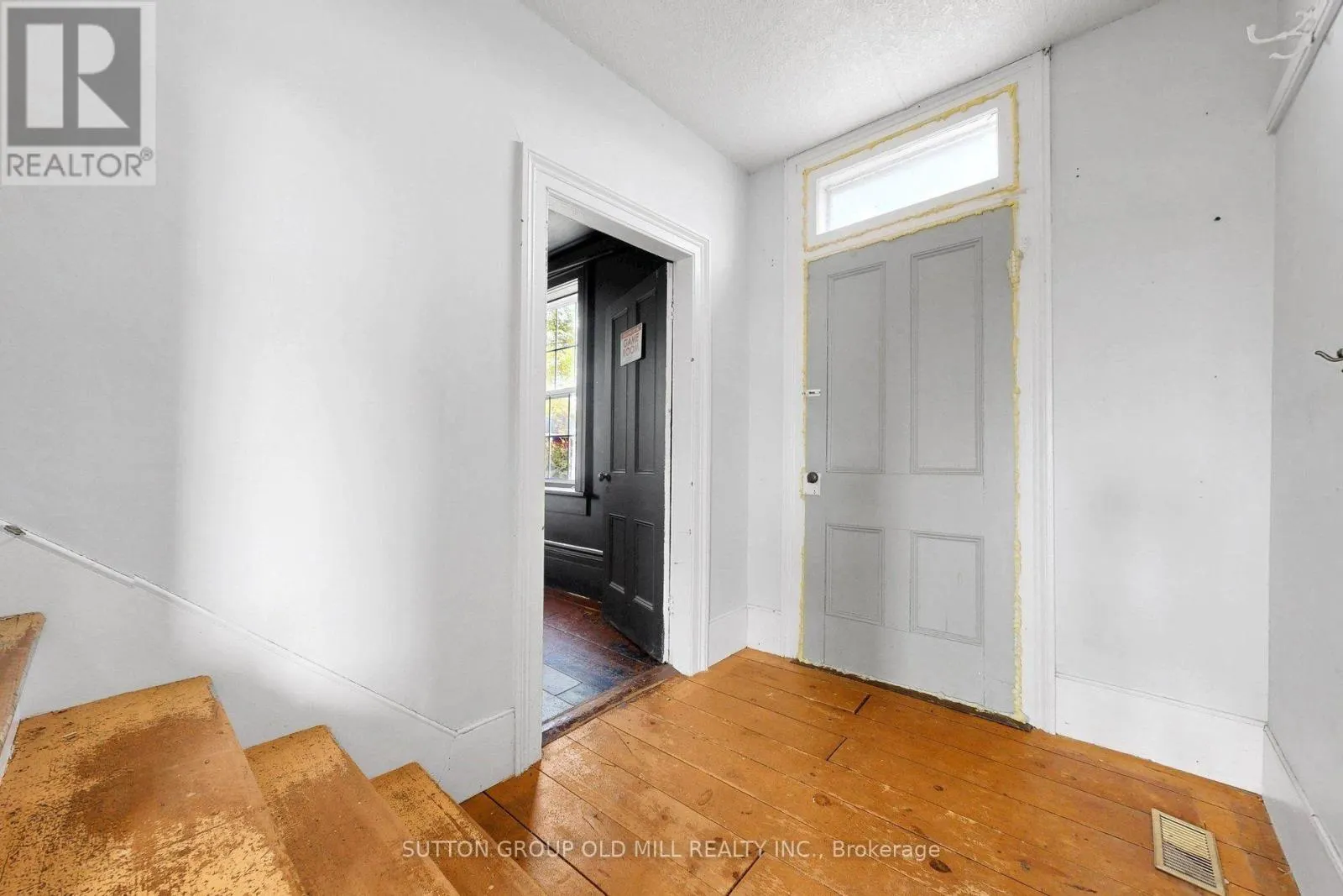5166 WELLINGTON RD 125