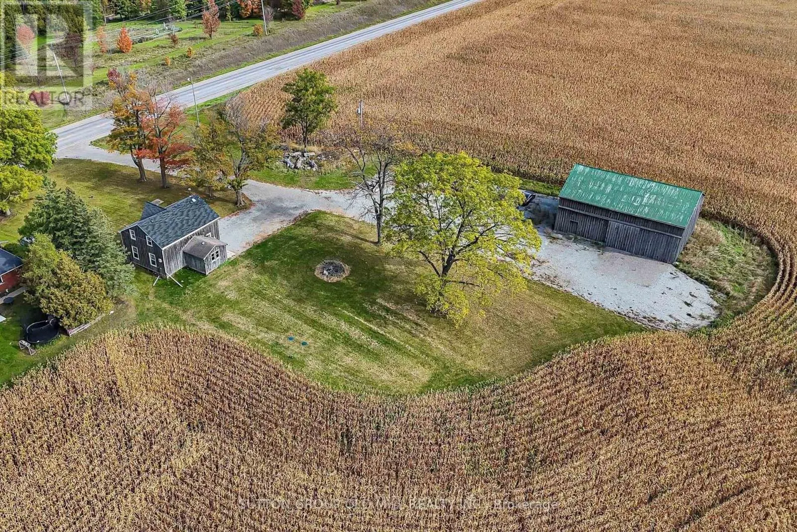 5166 WELLINGTON RD 125