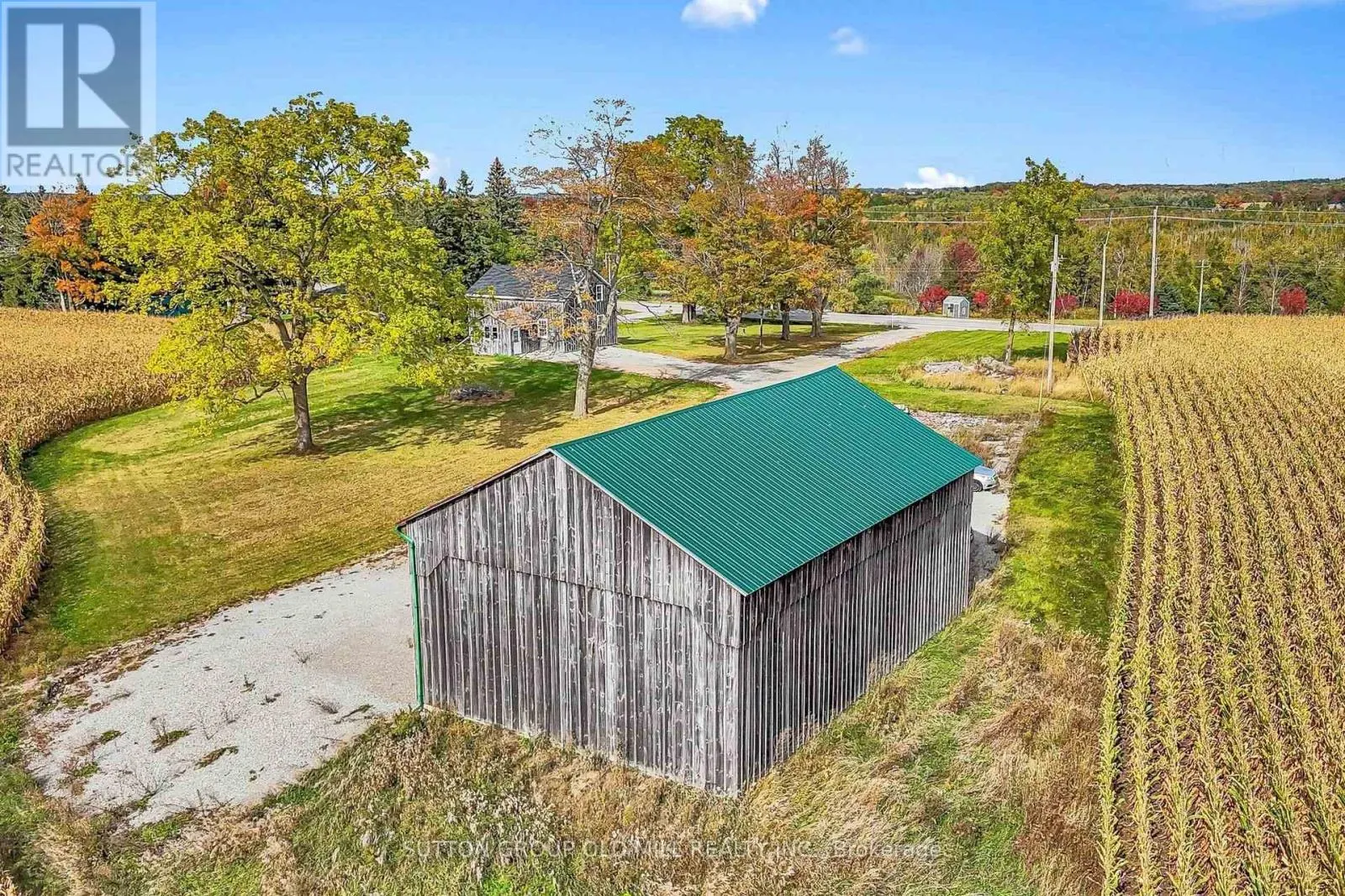 5166 WELLINGTON RD 125