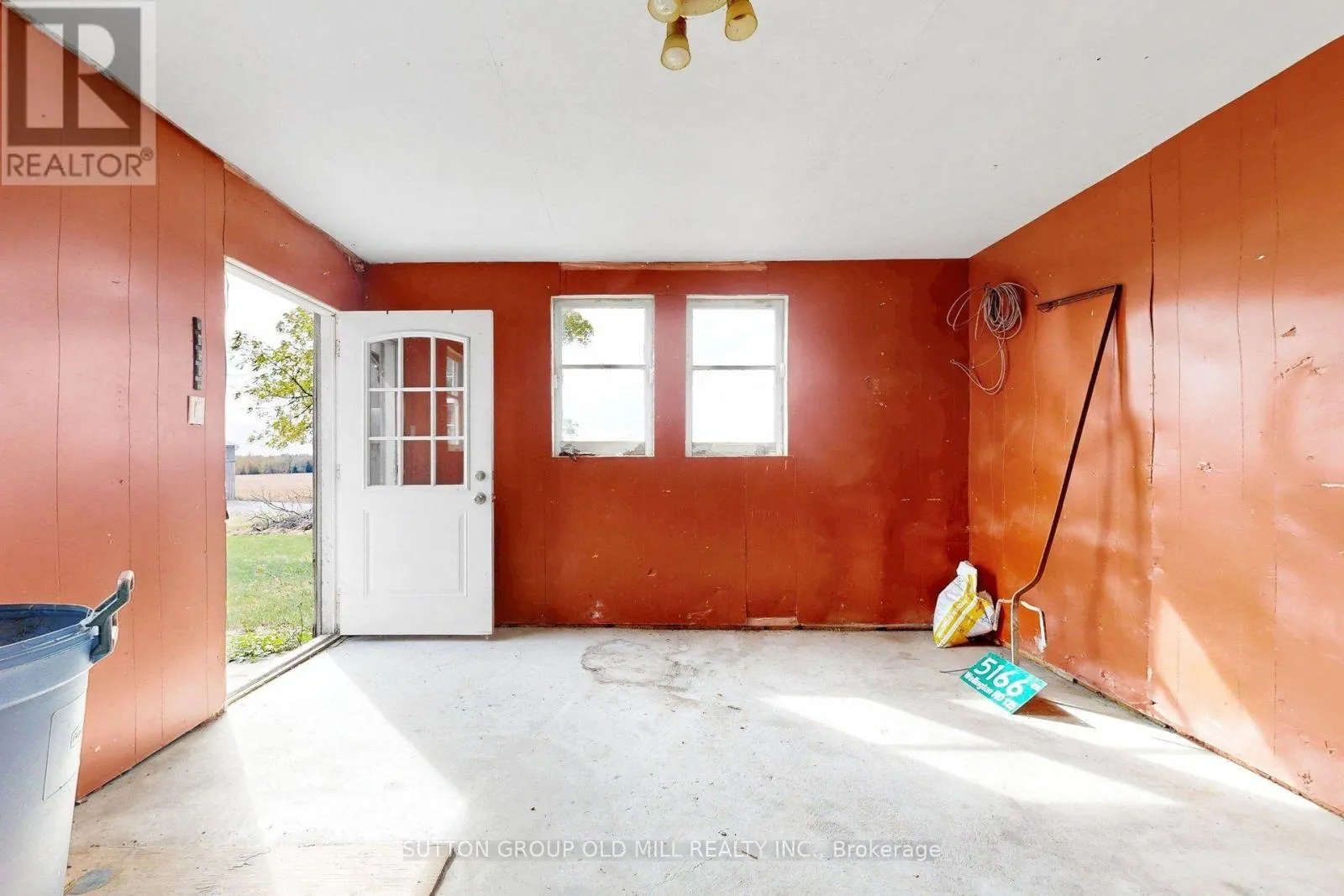 5166 WELLINGTON RD 125