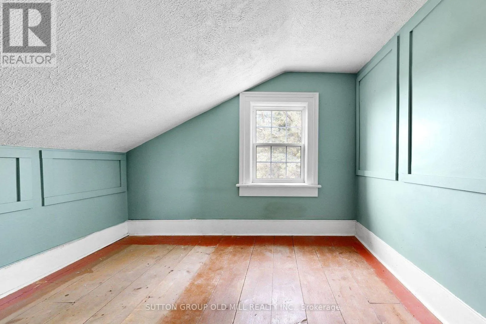 5166 WELLINGTON RD 125