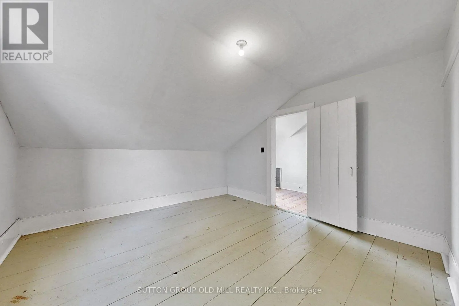 5166 WELLINGTON RD 125