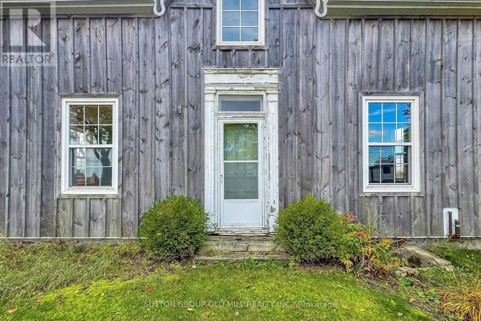 5166 WELLINGTON RD 125