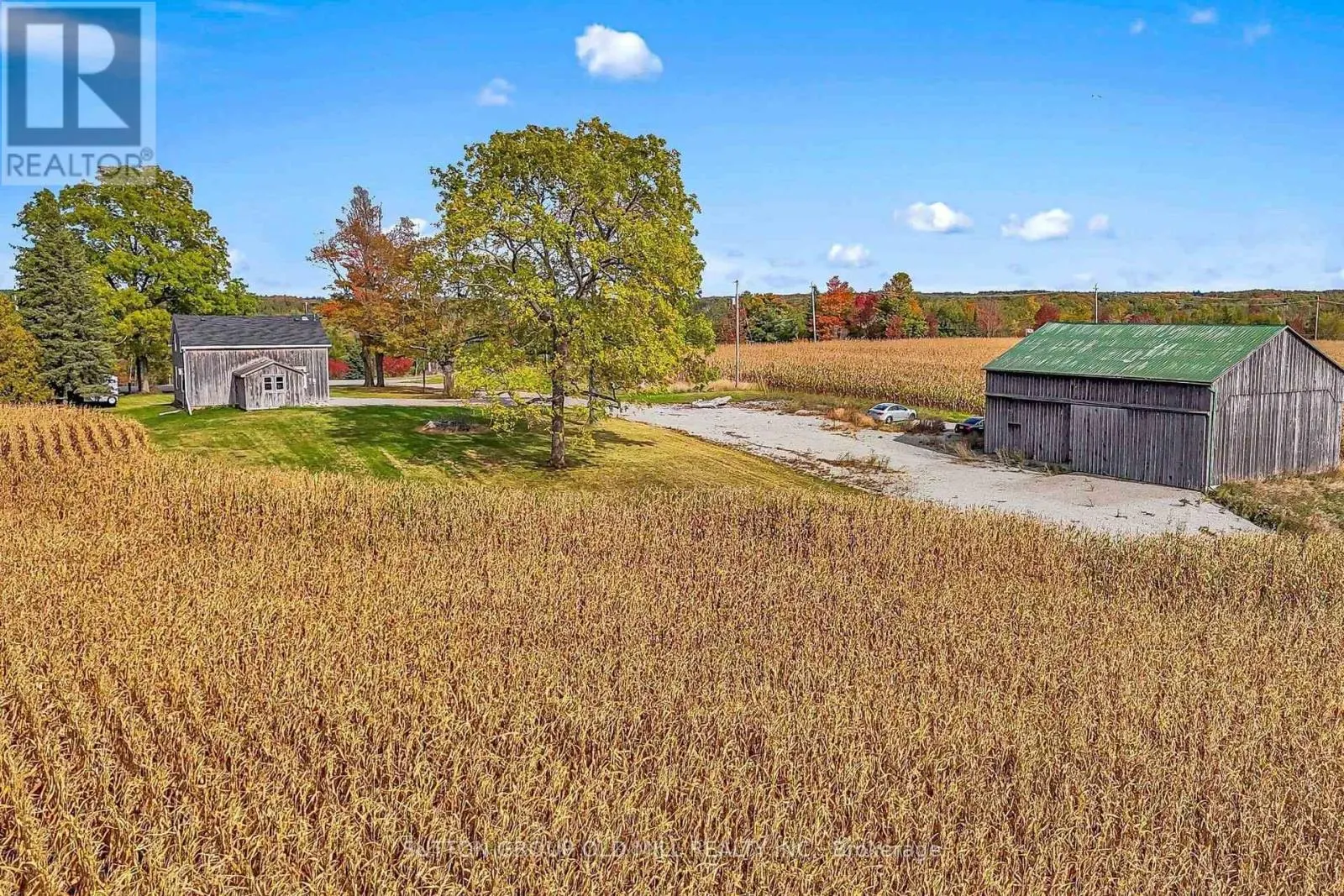 5166 WELLINGTON RD 125