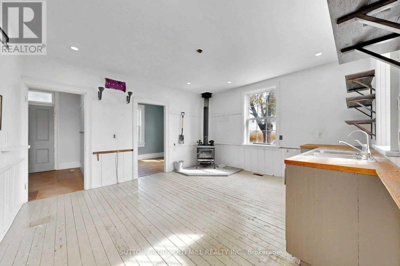 5166 WELLINGTON RD 125
