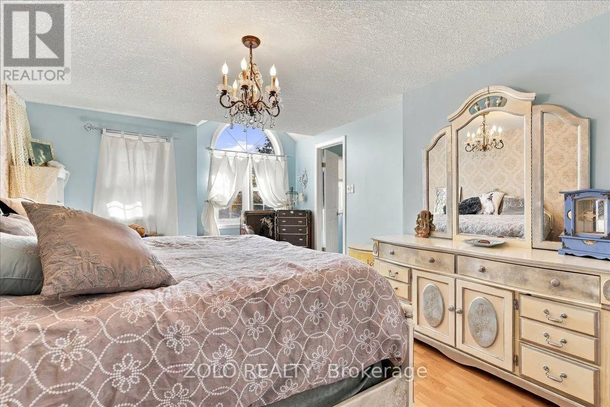 401 HIDDEN CREEK DRIVE