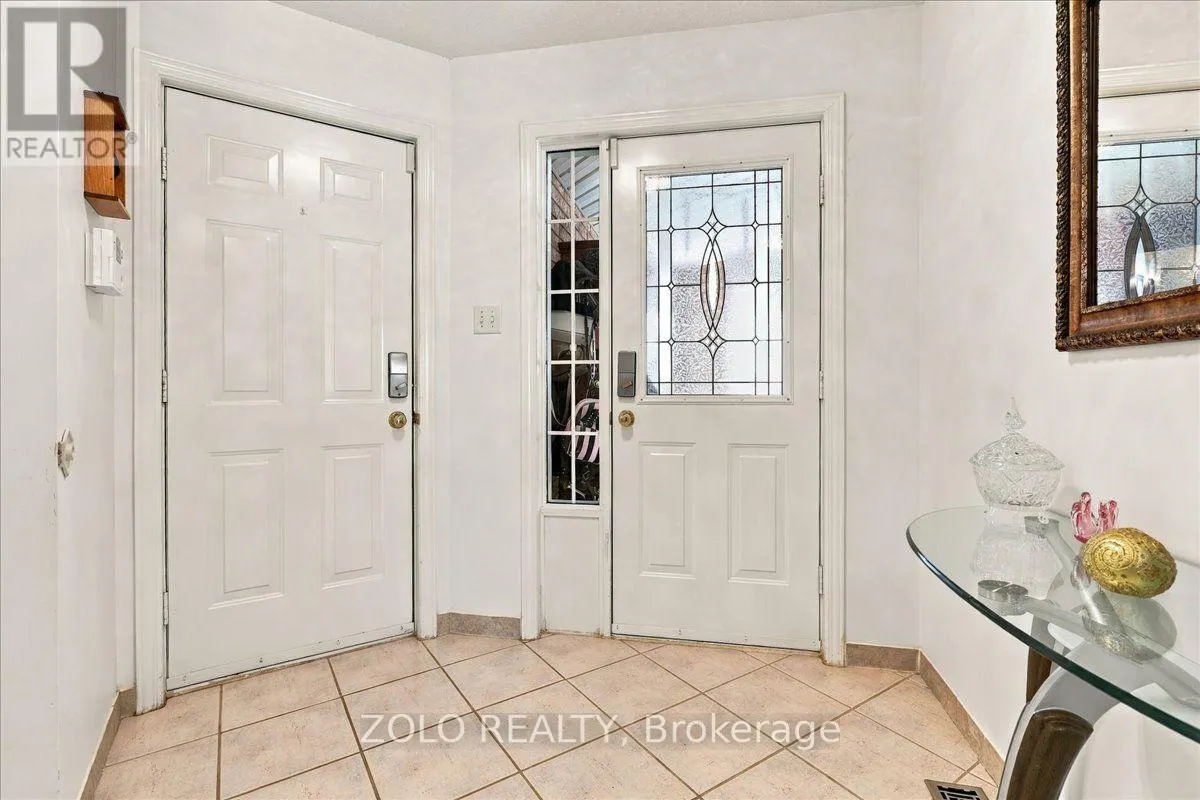401 HIDDEN CREEK DRIVE