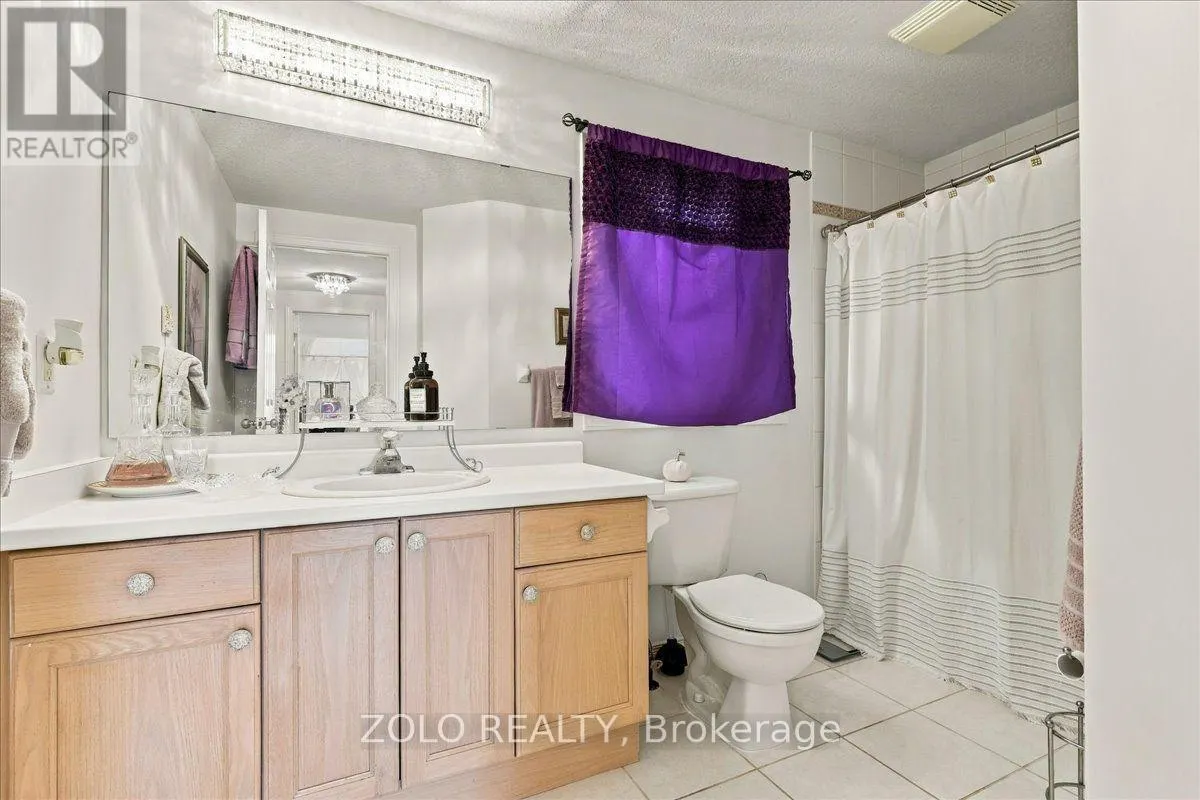 401 HIDDEN CREEK DRIVE