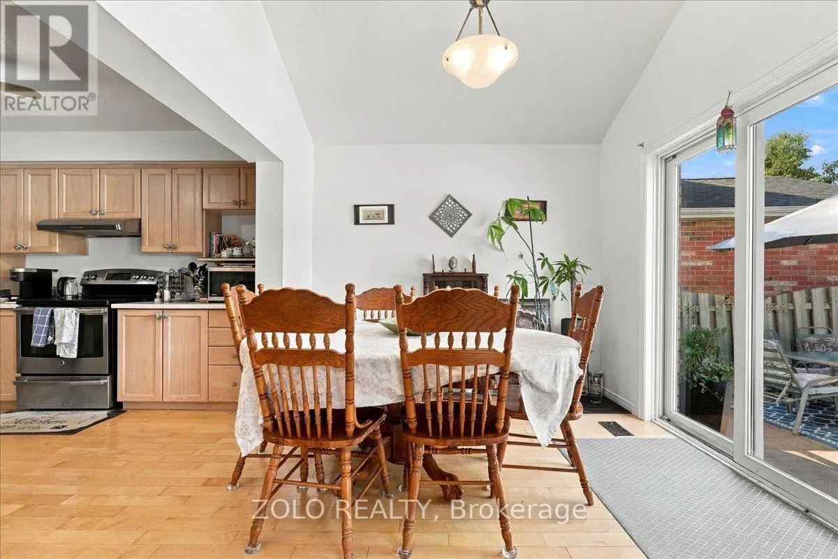 401 HIDDEN CREEK DRIVE