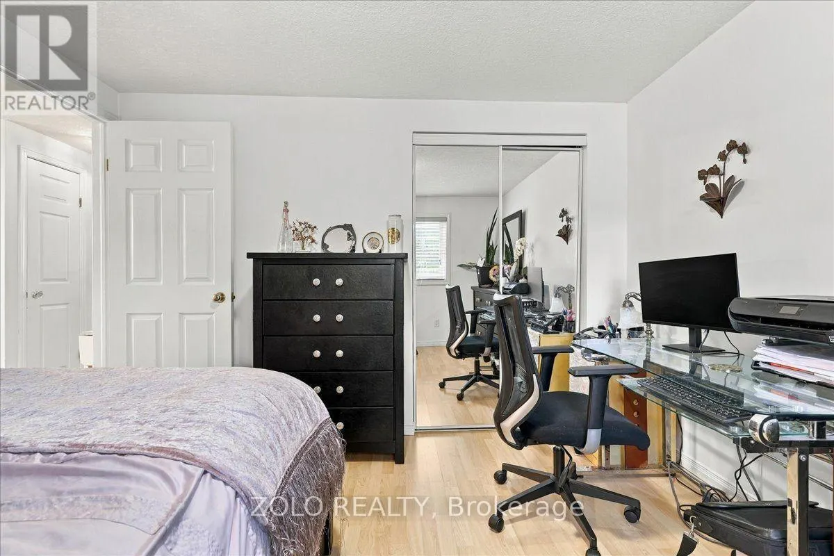 401 HIDDEN CREEK DRIVE