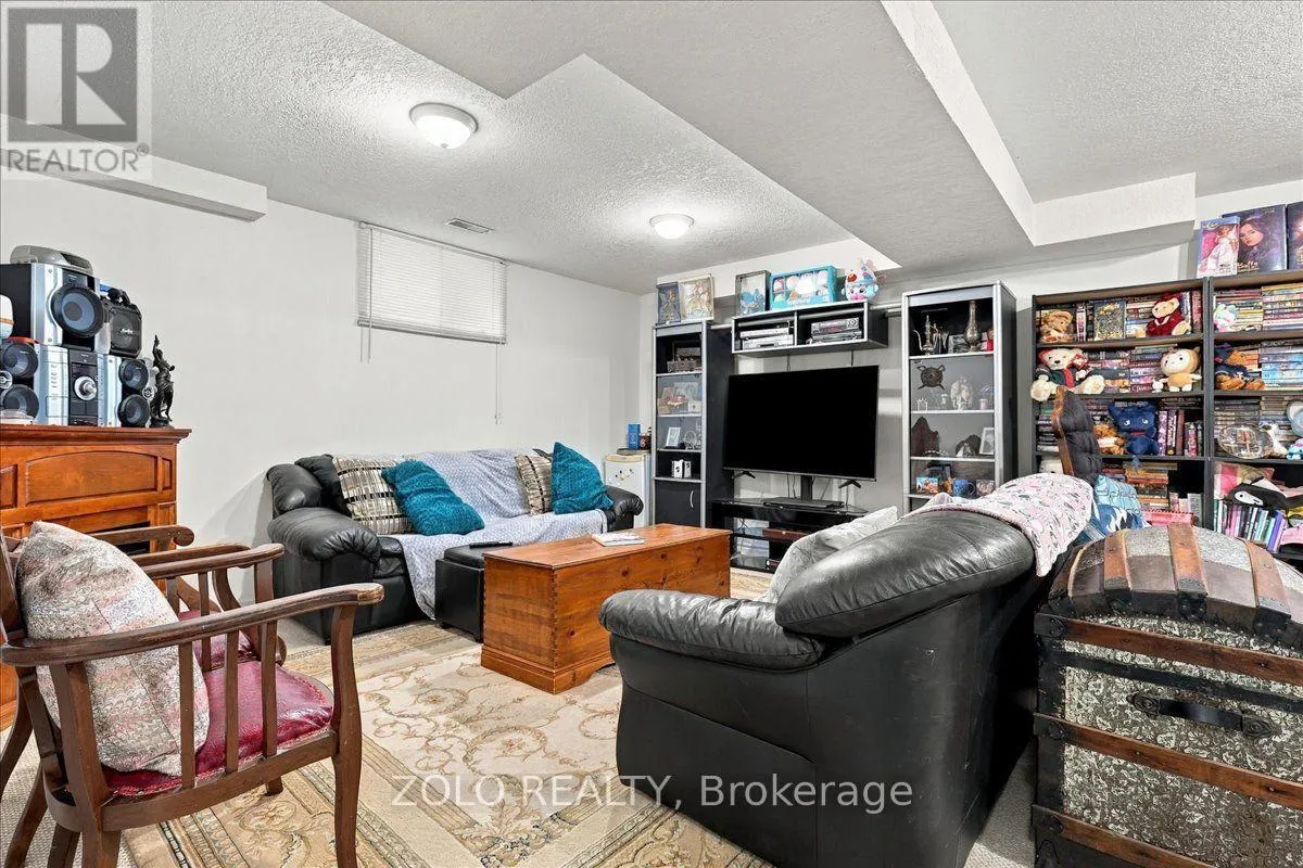 401 HIDDEN CREEK DRIVE