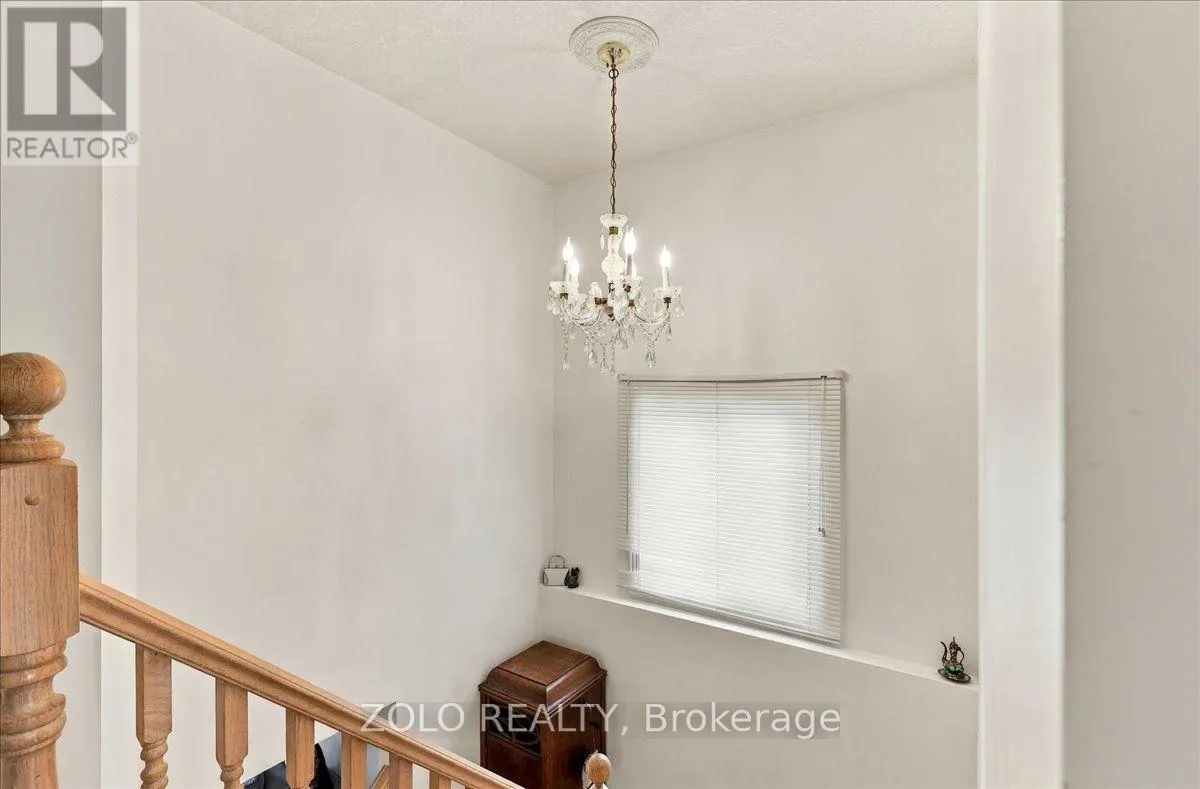 401 HIDDEN CREEK DRIVE