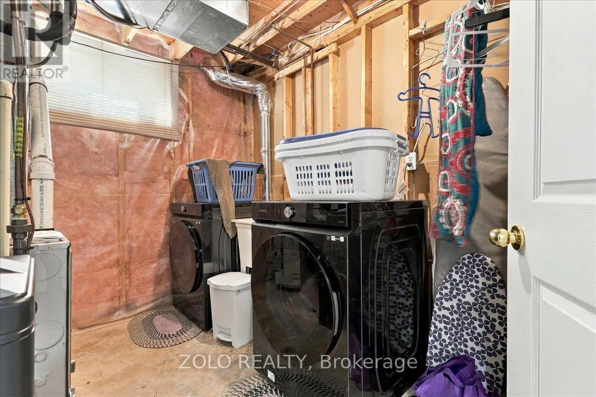 401 HIDDEN CREEK DRIVE