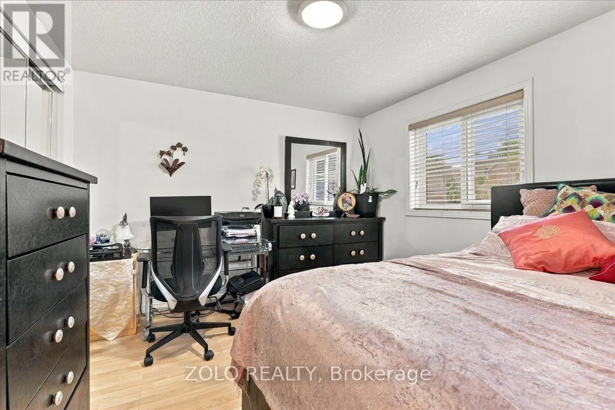 401 HIDDEN CREEK DRIVE