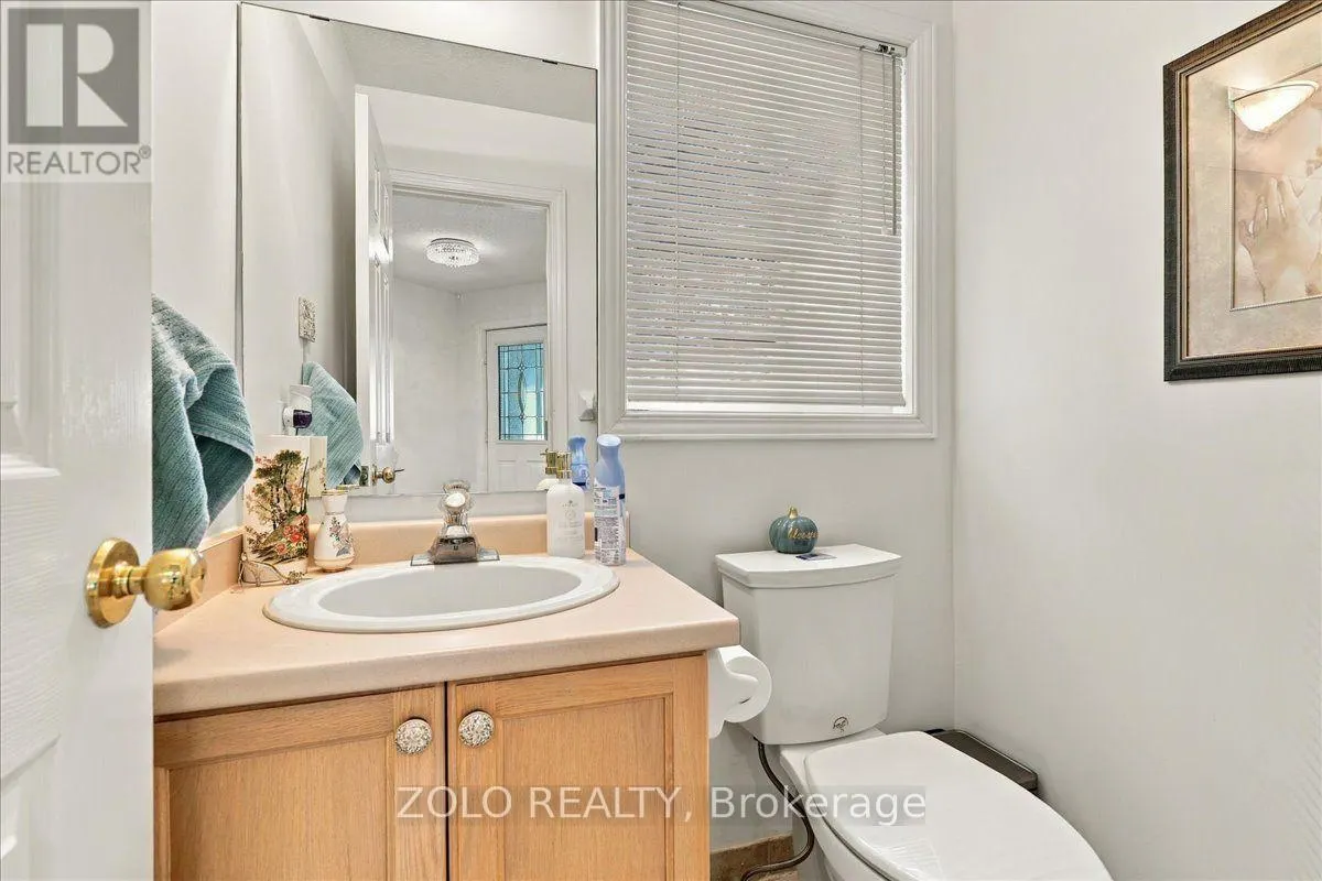 401 HIDDEN CREEK DRIVE