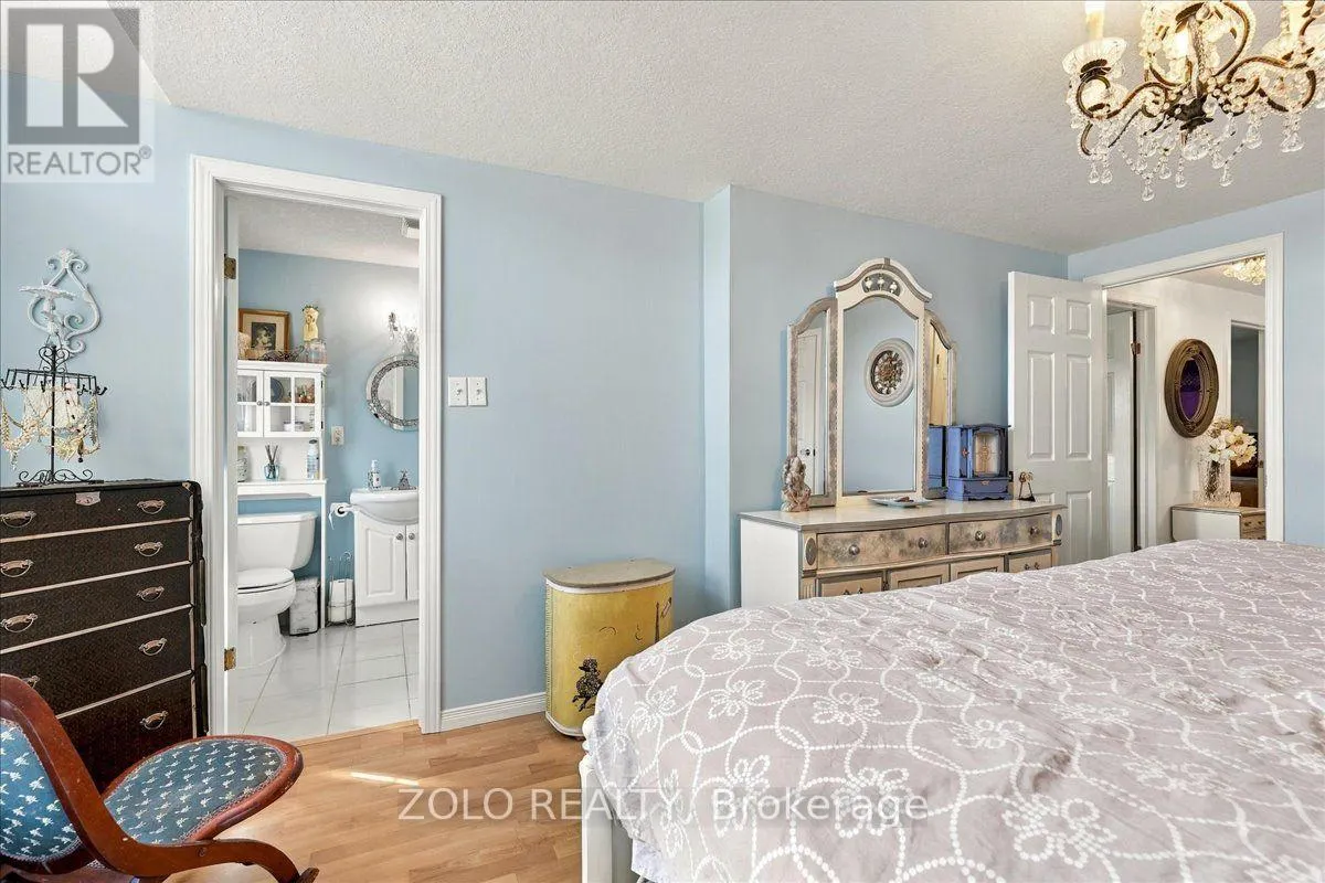 401 HIDDEN CREEK DRIVE