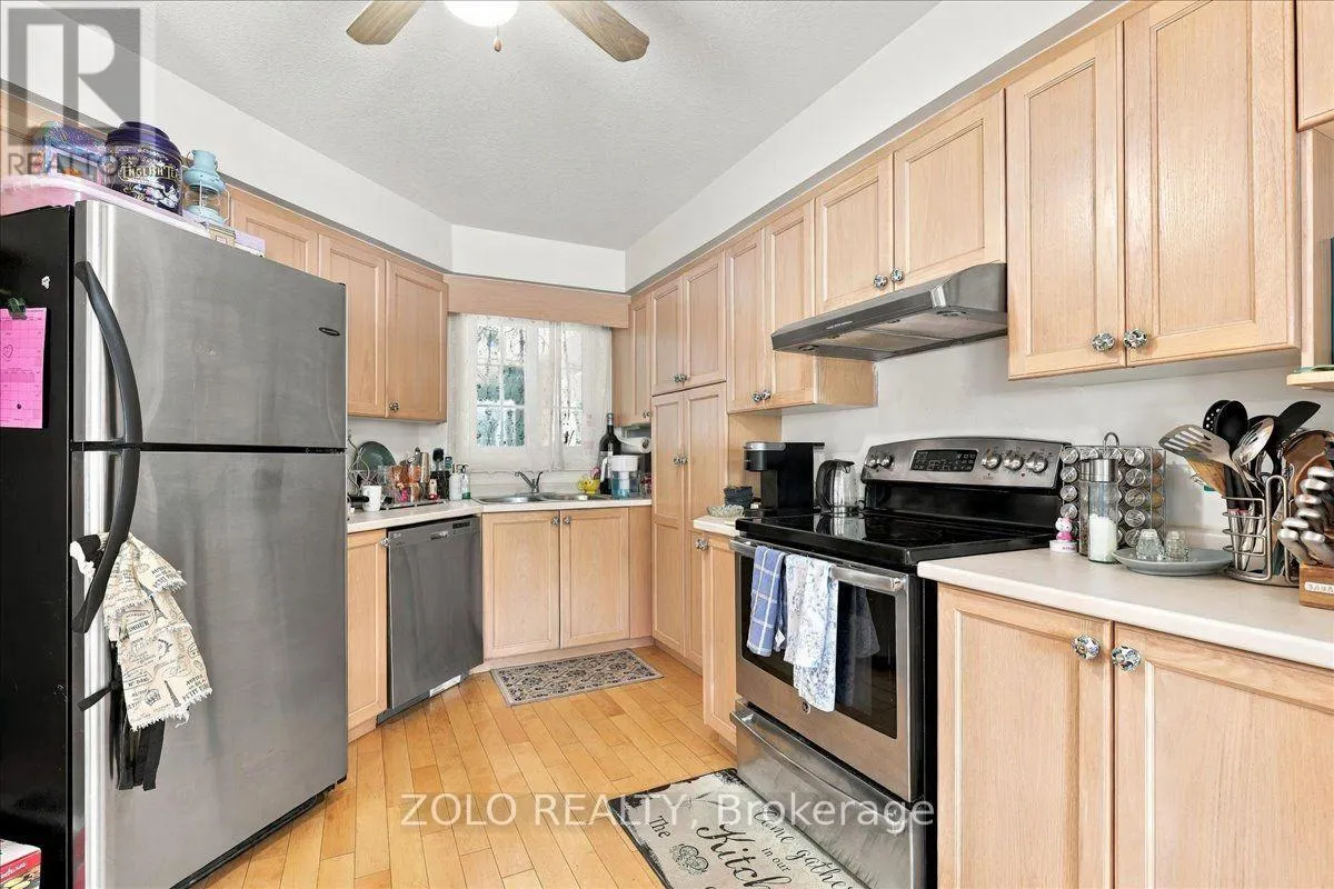 401 HIDDEN CREEK DRIVE