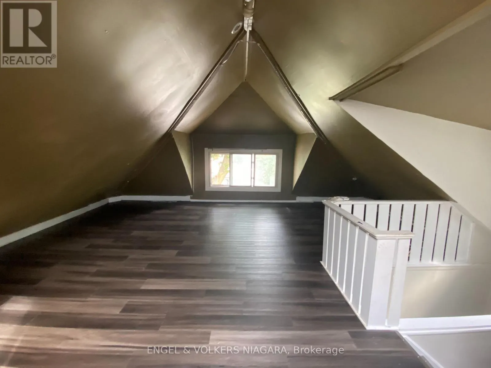 2 - 5006 WILLMOTT STREET #2