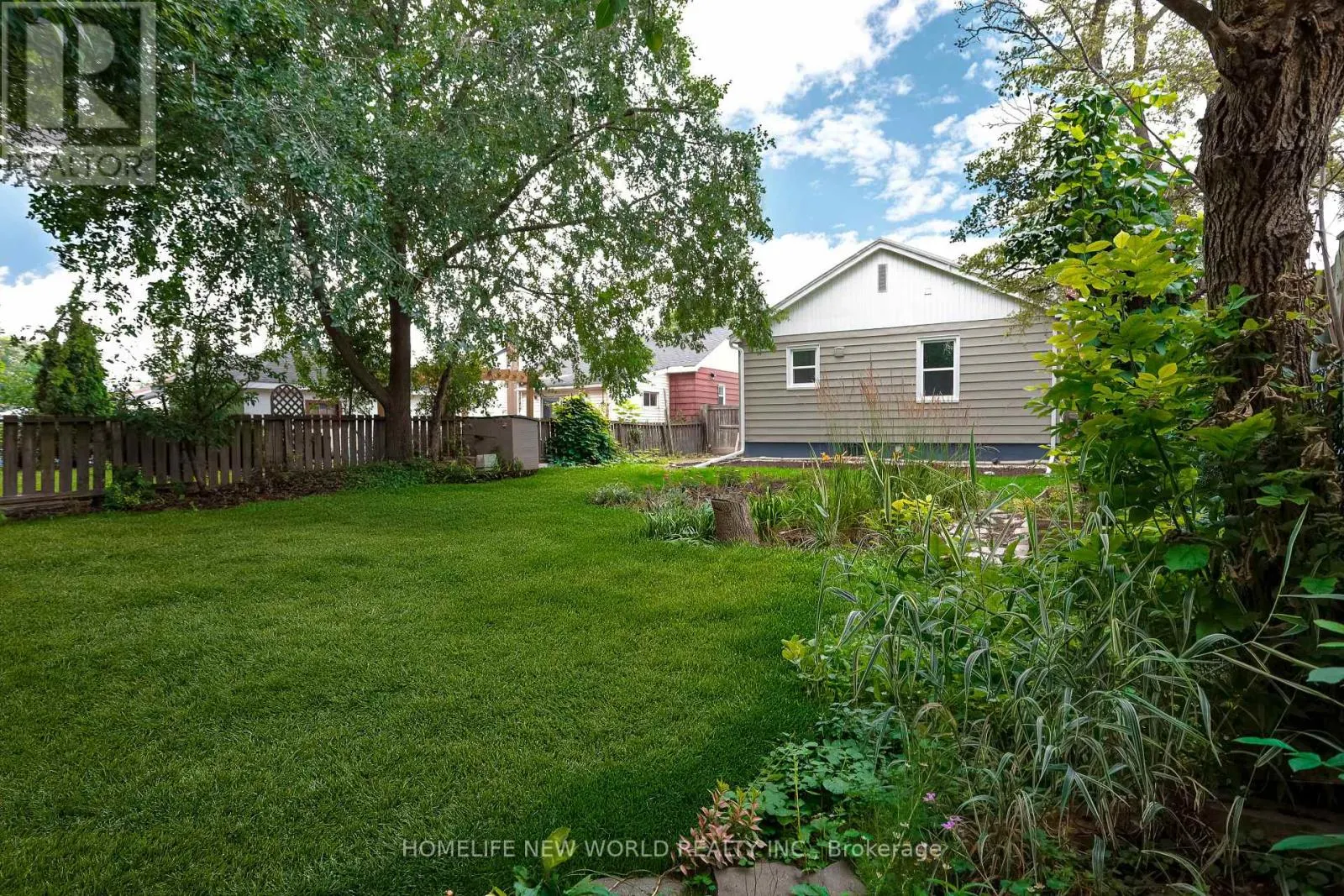 422 WELLAND AVENUE