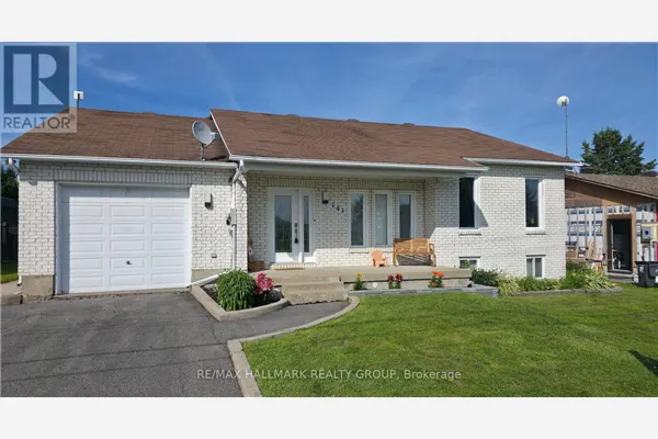 141 JESSUP'S FALLS ROAD