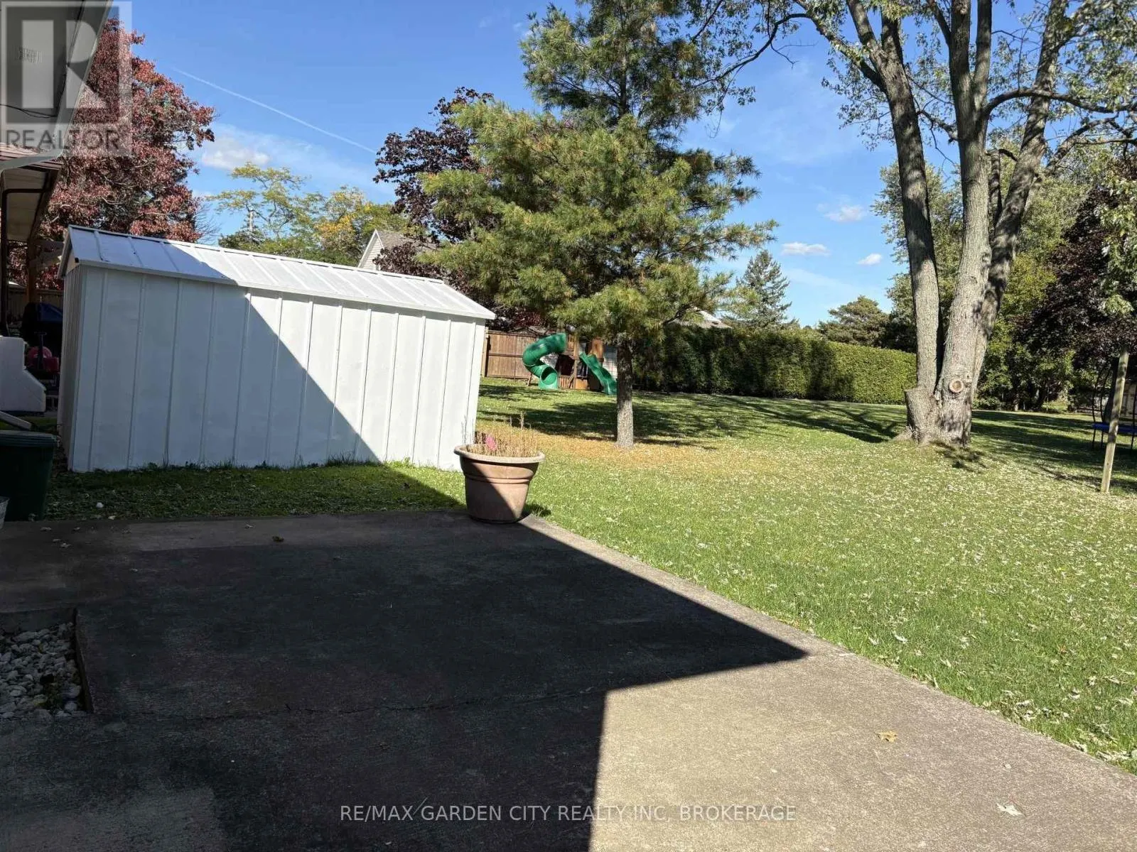 LOWER - 44 VALENCOURT DRIVE #Lower