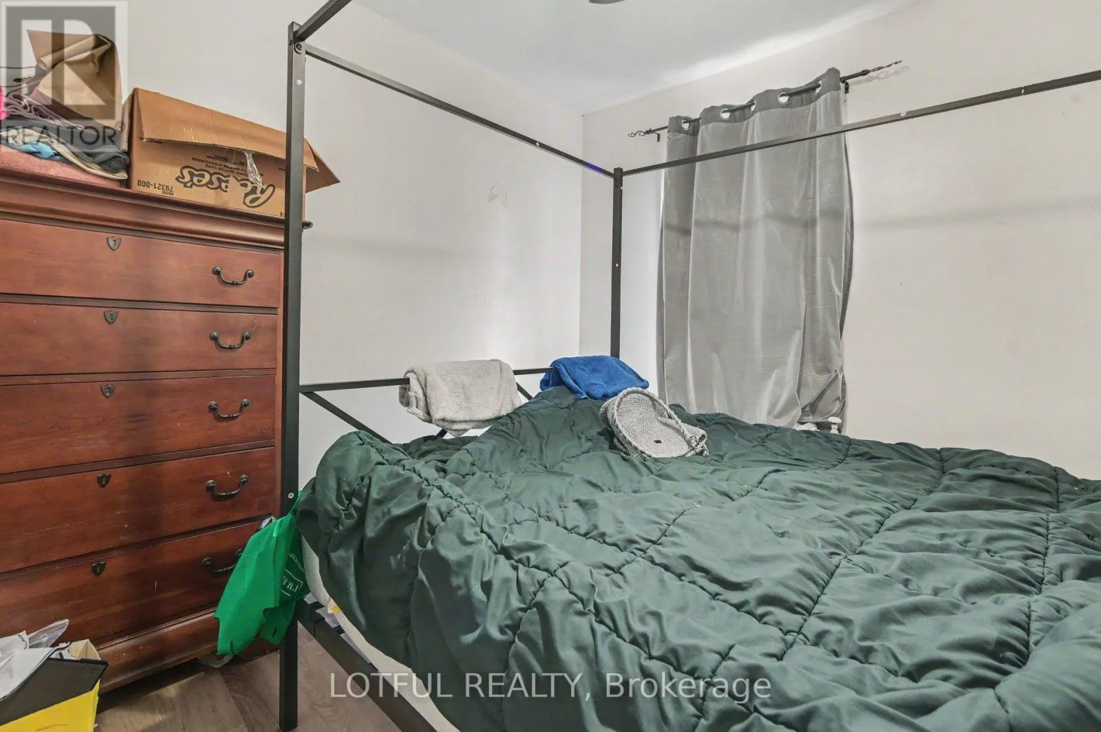 118 MARIER AVENUE