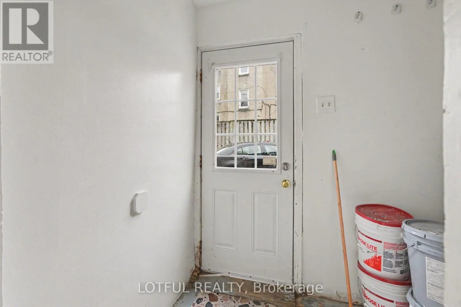 118 MARIER AVENUE