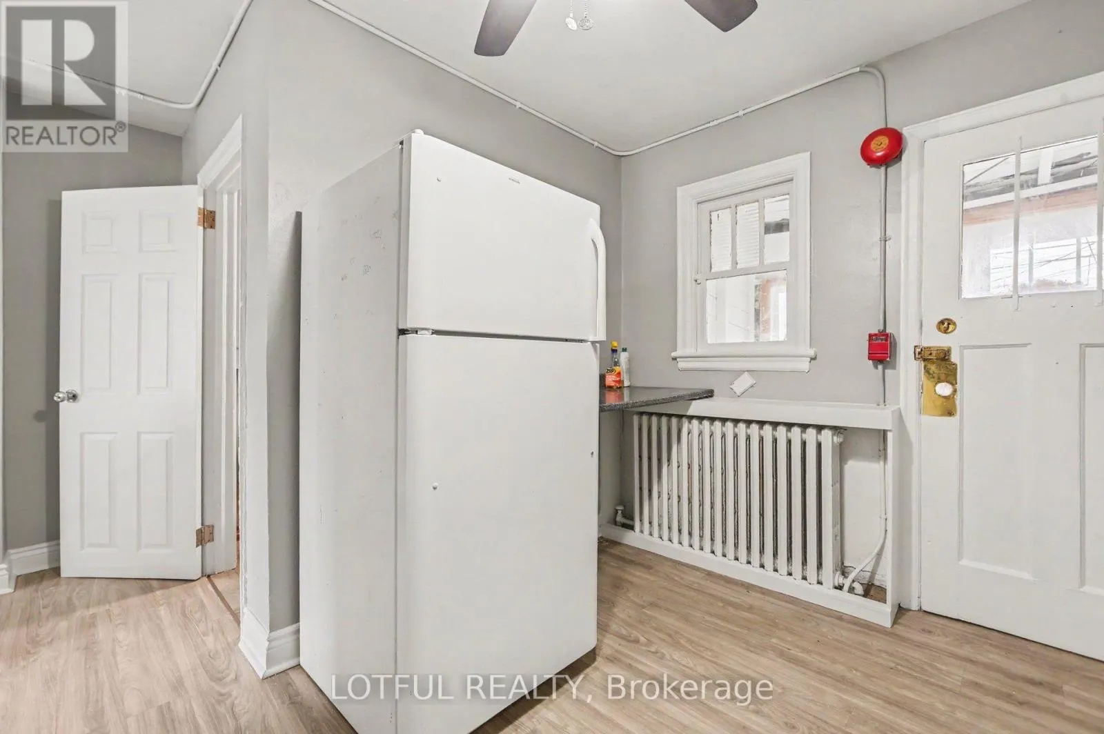 118 MARIER AVENUE