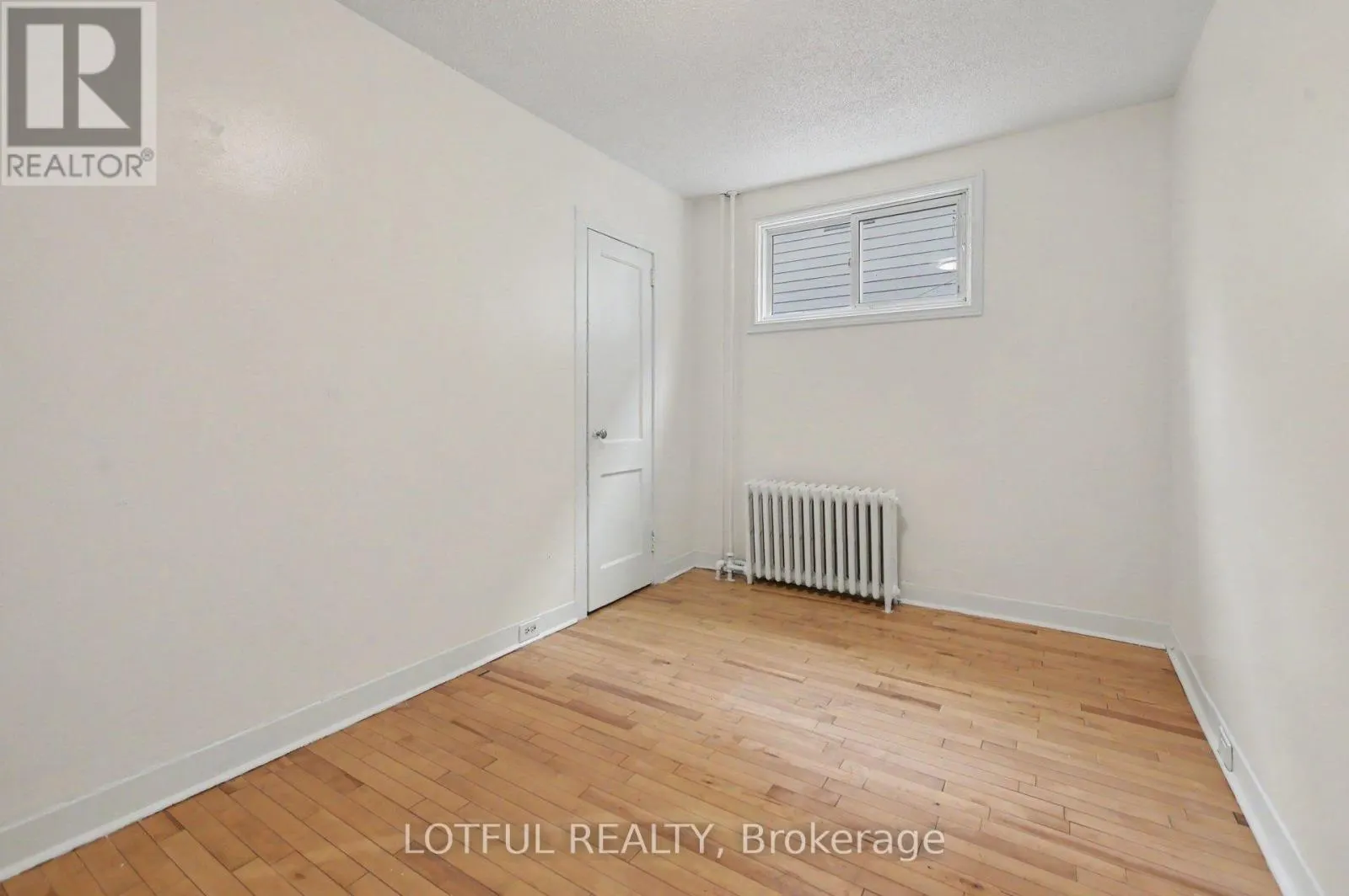 118 MARIER AVENUE