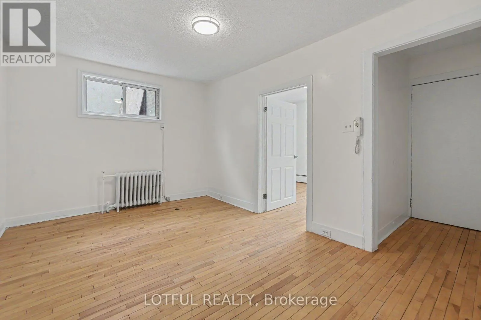 118 MARIER AVENUE