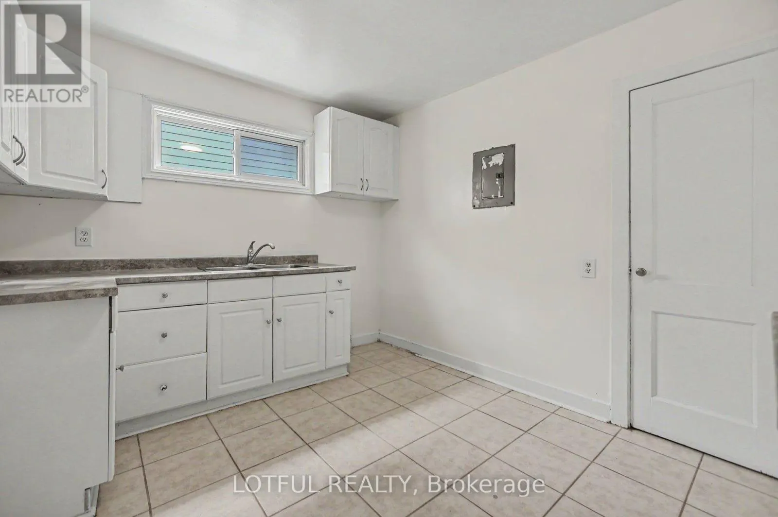 118 MARIER AVENUE