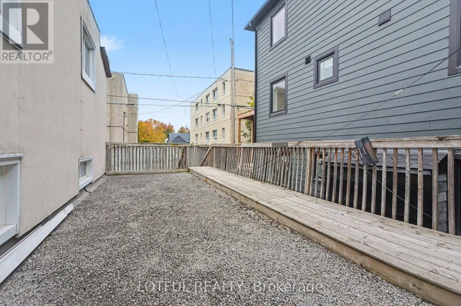 118 MARIER AVENUE