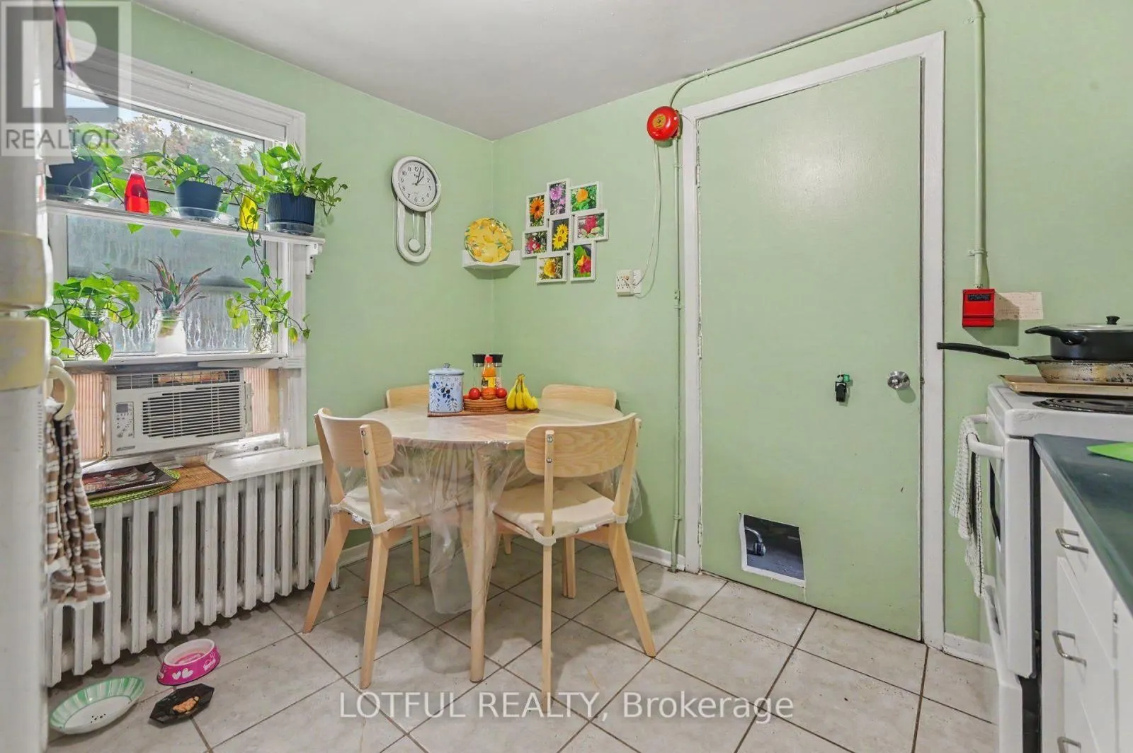 118 MARIER AVENUE