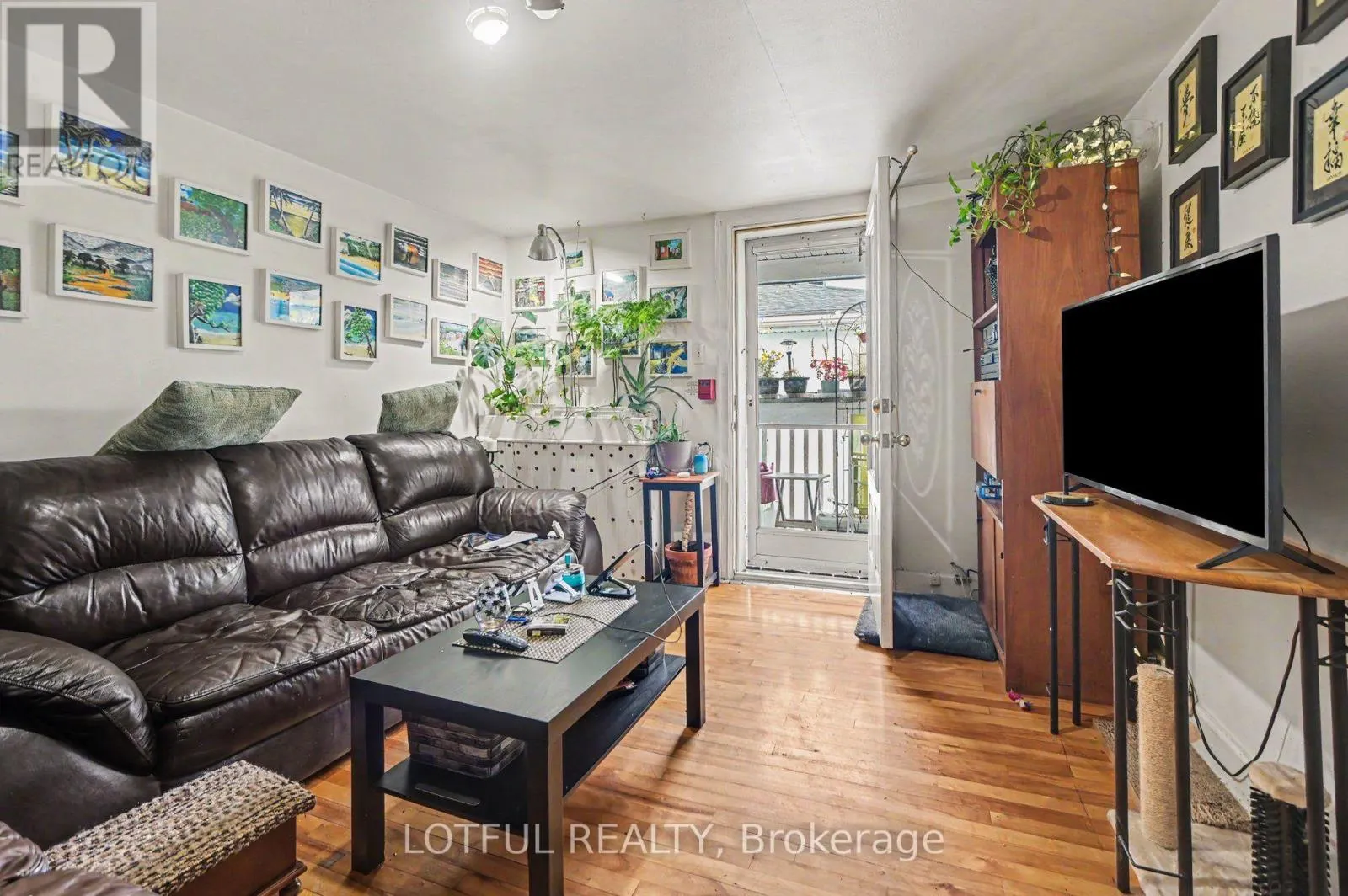 118 MARIER AVENUE
