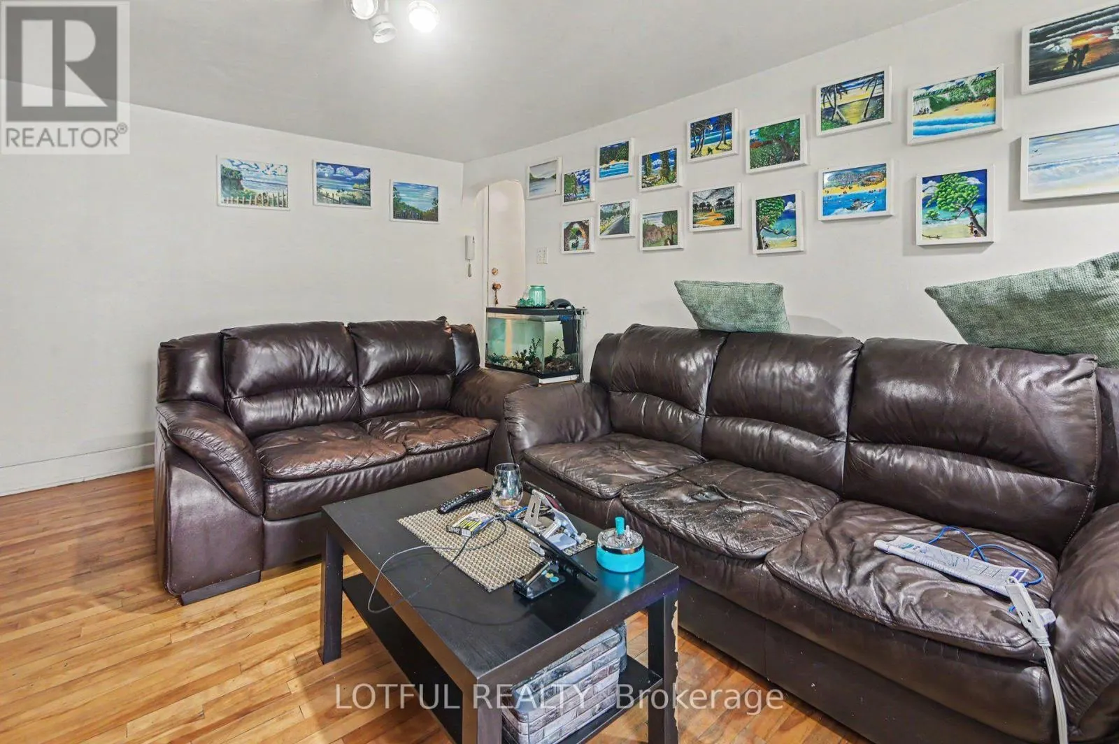 118 MARIER AVENUE